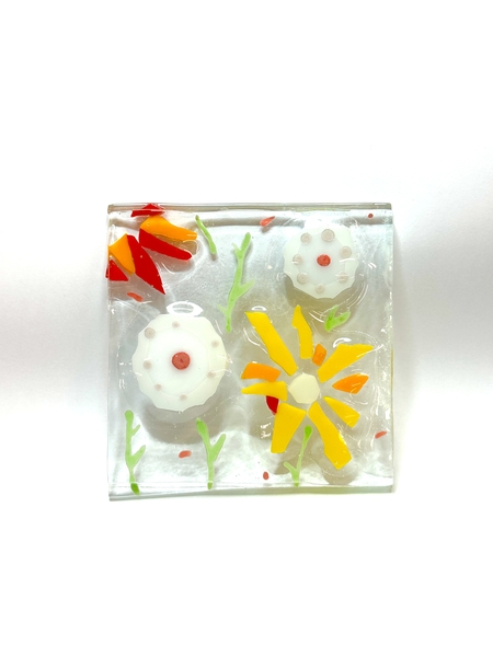 Event image FUSED GLASS NIGHT LIGHT
